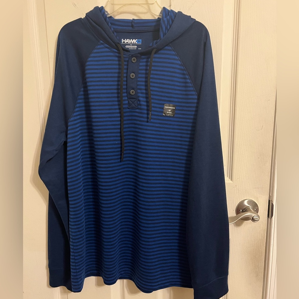 Men hoodie shirt